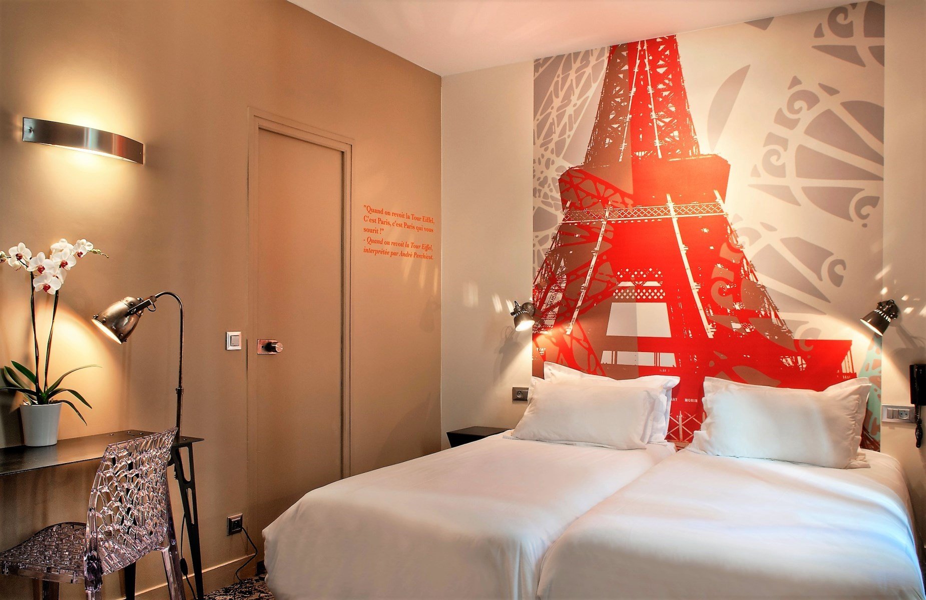 143/Photos/Photos supplementaires 18-02-19/Hotel_Alpha_Paris_Chambre_Twin_1.jpg